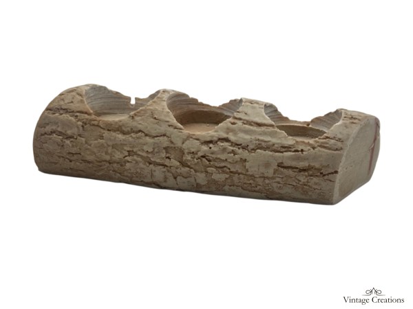 Base Candle Trunk Small Vitina Offer