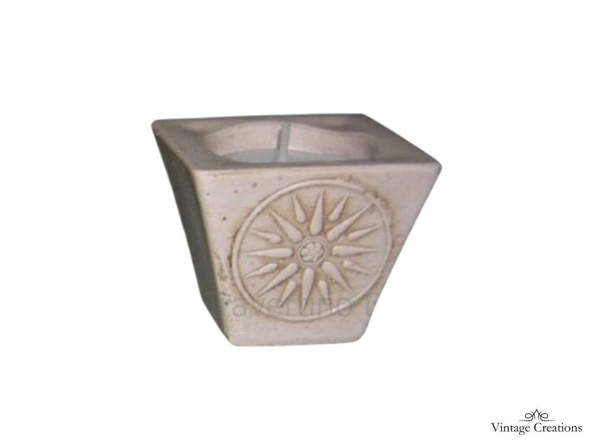 Κεριών Βάσεις Μακεδονία Ρεσώ Τιμές