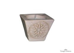 Κεριών Βάσεις Μακεδονία Ρεσώ Τιμές