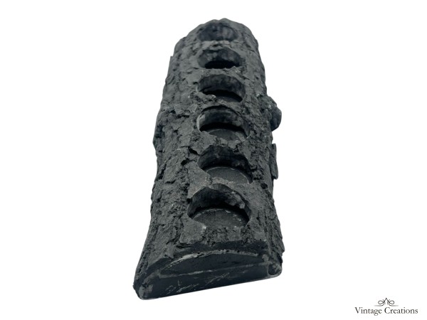 Κορμός Βάση Ρεσώ Ελάτη Έξι travertino