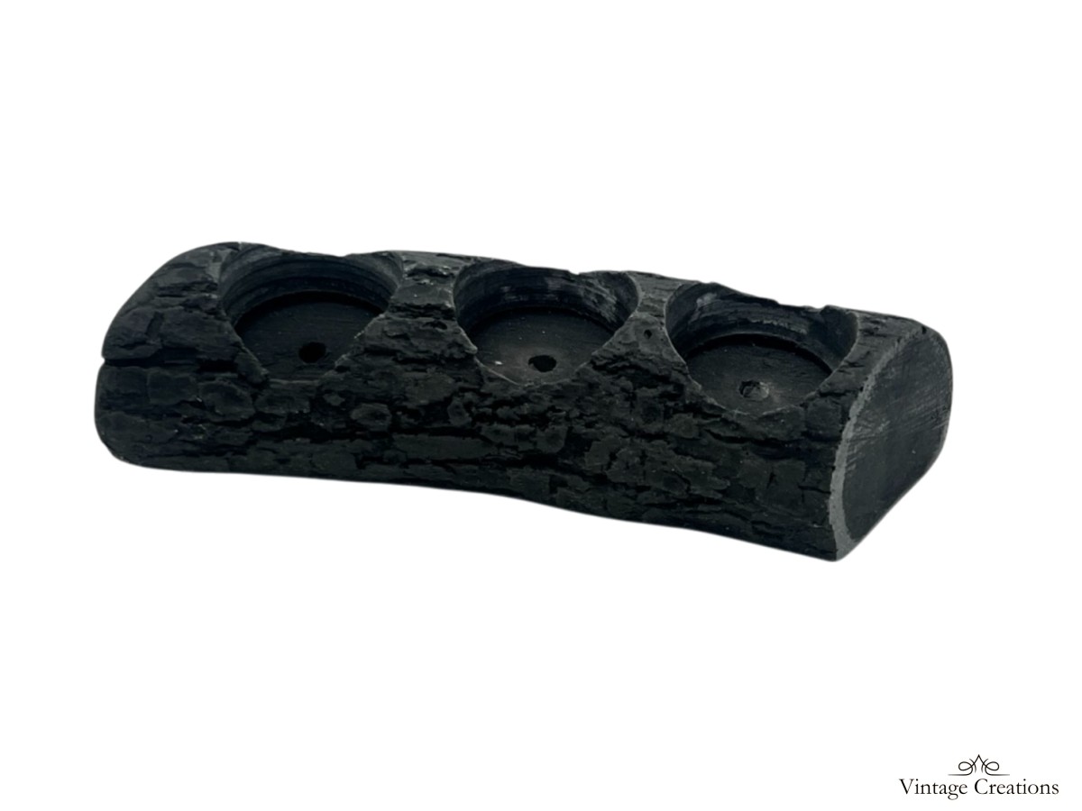 Base Candle Trunk Small Vitina Offer