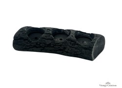 Βάση Κεριών Κορμός Μικρός Βυτίνα Προσφορά