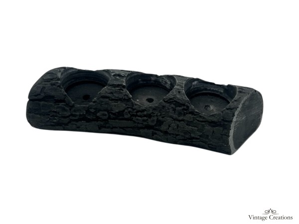 Base Candle Trunk Small Vitina Offer