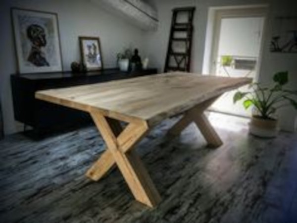 Τραπέζι τραπεζαρίας Άρης προσφορά