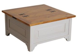 Country Style τραπέζια για σαλόνια Νίκη 