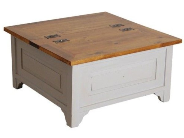 Country Style τραπέζια για σαλόνια Νίκη 