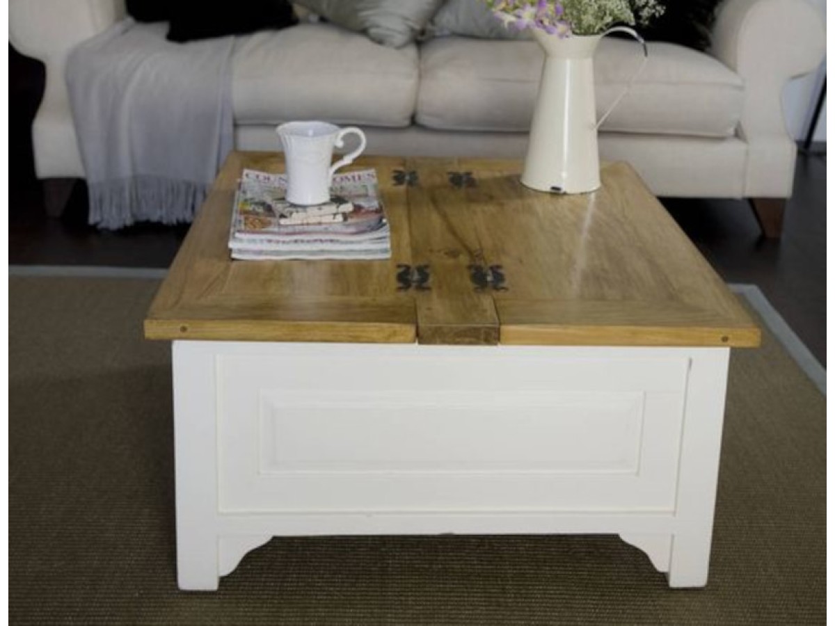 Country Style τραπέζια για σαλόνια Νίκη 