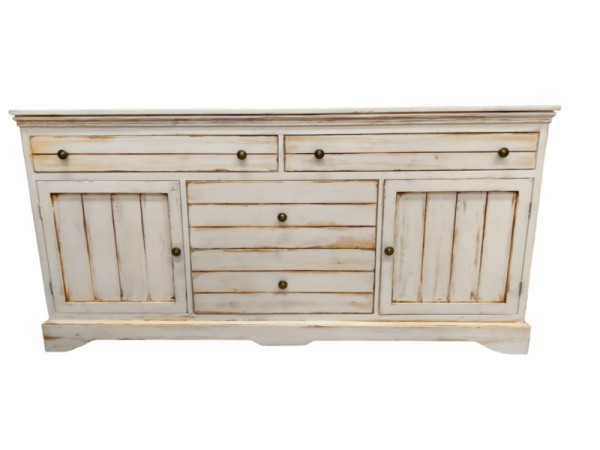 Country buffet Danai offer