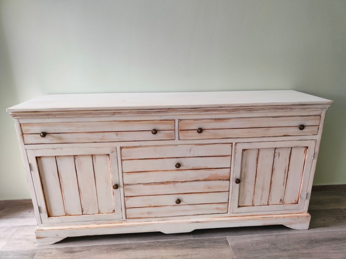 Country buffet Danai offer