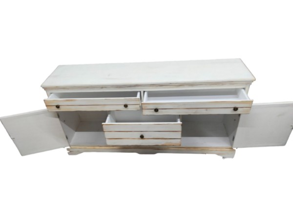 Country buffet Danai offer