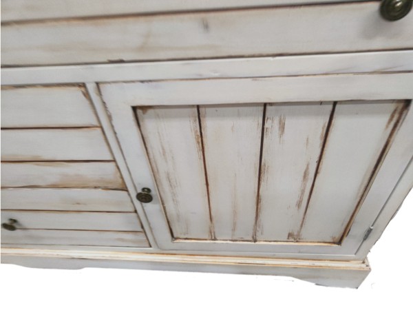 Country buffet Danai offer