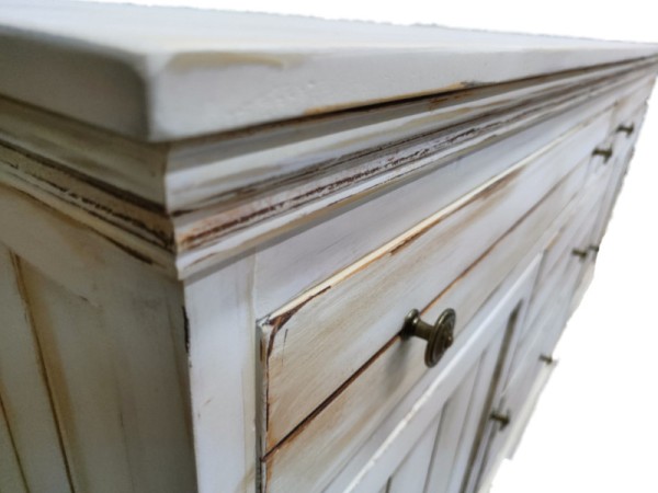 Country buffet Danai offer