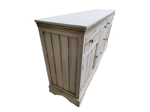 Country buffet Danai offer