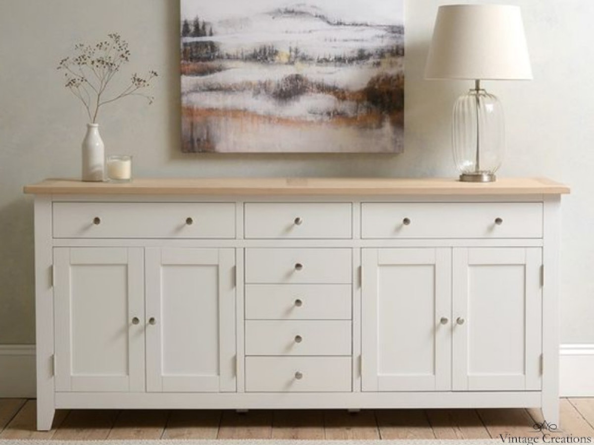 Country στυλ μπουφέδες Πάτμος προσφορές 