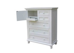 Συρταριέρα Νεφέλη 