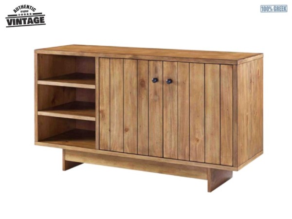 Buffet Retro Hymettus