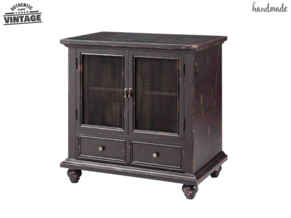 Buffet Small Antique Hydra Offers