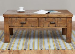 Solid-indoor-coffee-table-Zagori