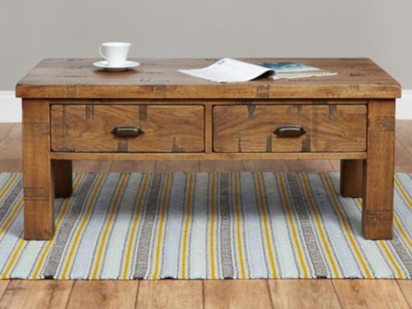 Solid-indoor-coffee-table-Zagori