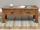 Solid-indoor-coffee-table-Zagori
