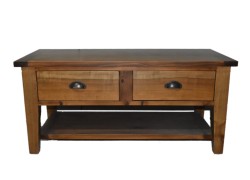 Μασίφ εσωτερικού χώρου τραπέζι rustic τιμή 