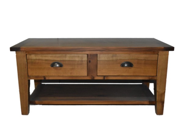 Solid indoor table rustic price