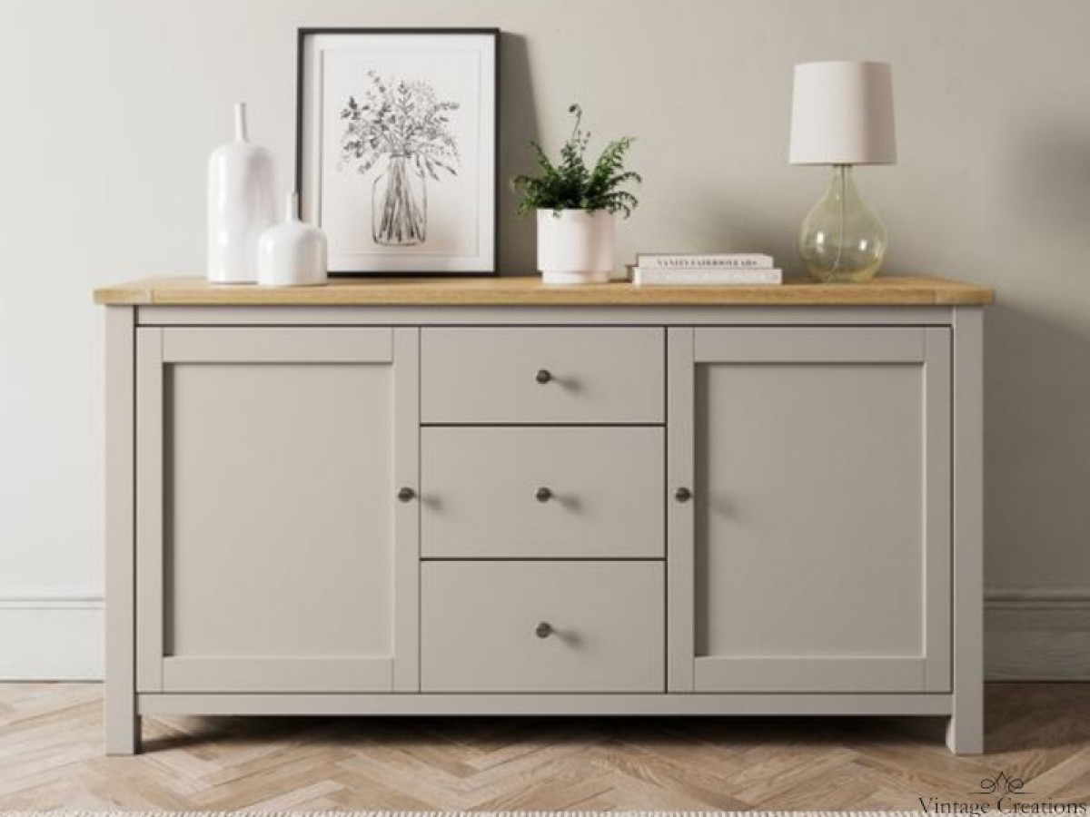 Θάσος μπουφές τιμή 