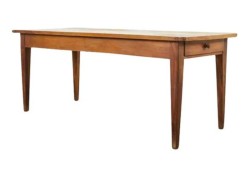 Vintage τραπέζια κουζίνας Όρμα τιμές 