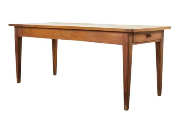 Vintage τραπέζια κουζίνας Όρμα τιμές 