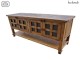 Handmade Buffet Parnon Rustic Price