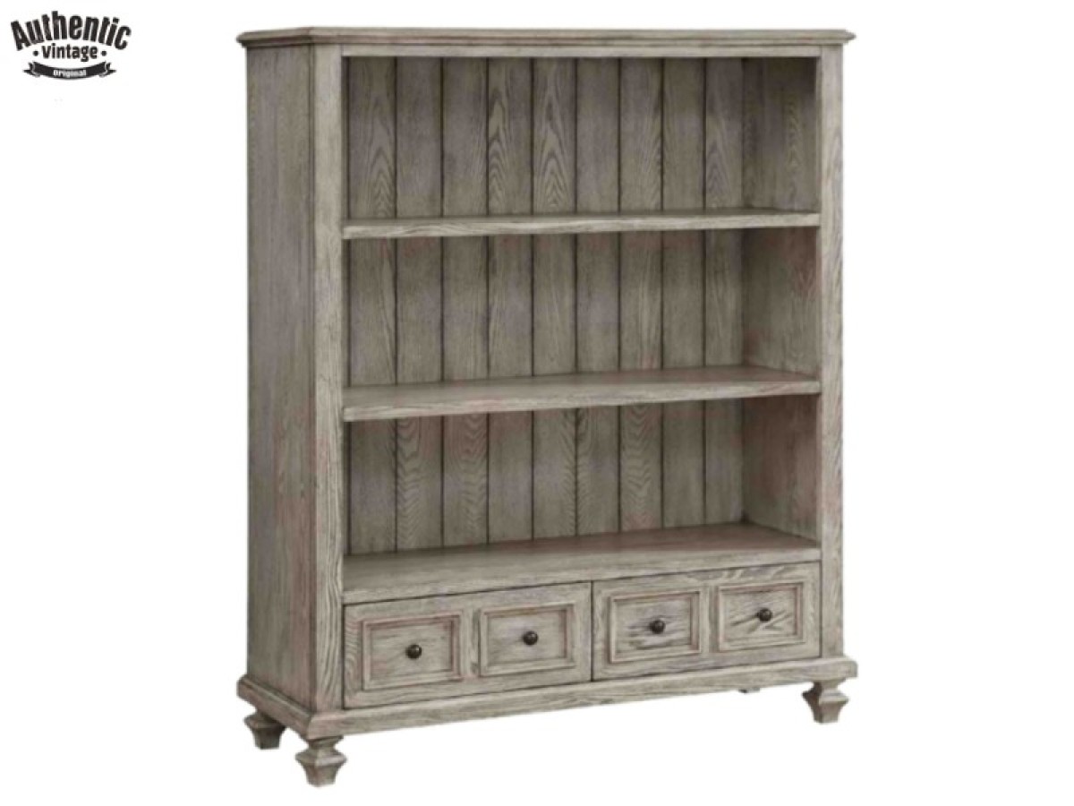 Artemis Handmade Classic bookcases bookcases offers