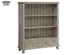 Artemis Handmade Classic bookcases bookcases offers