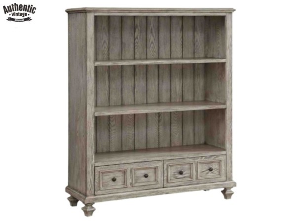 Artemis Handmade Classic bookcases bookcases offers