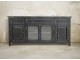 Ithaca rustic traditional buffet furniture