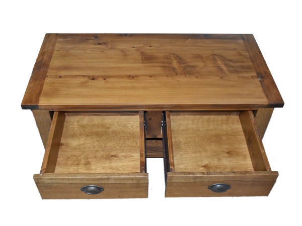 Solid indoor table rustic price