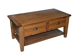 Μασίφ εσωτερικού χώρου τραπέζι rustic τιμή 