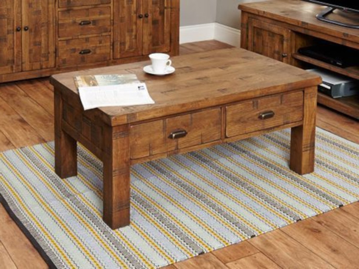 Solid-indoor-coffee-table-Zagori