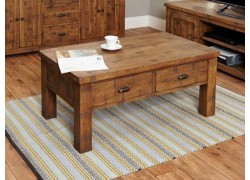 Solid-indoor-coffee-table-Zagori