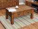 Solid-indoor-coffee-table-Zagori