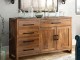 Ziria Wood Sideboards