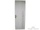 Πόρτες Αναπαλαιωμένες Εσωτερικού Χώρου Λεύκα Προσφορές