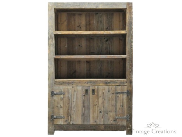 Σαλονιού βιτρίνα antique Σίκινος 