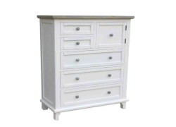 Συρταριέρα Νεφέλη 