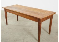 Vintage τραπέζια κουζίνας Όρμα τιμές 