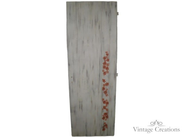 Vintage Πόρτες Κατασκευή Αναπαλαιωμένες Fontana