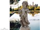 Statue of Cupid