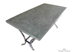 Tables natural stone petroleum travertine