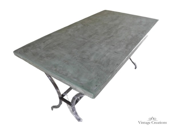 Tables natural stone petroleum travertine