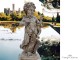 Statue of Cupid
