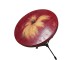 Apple painting Tables Round Prices